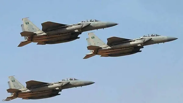 ارشيف
