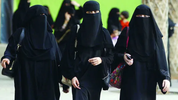 ارشيف
