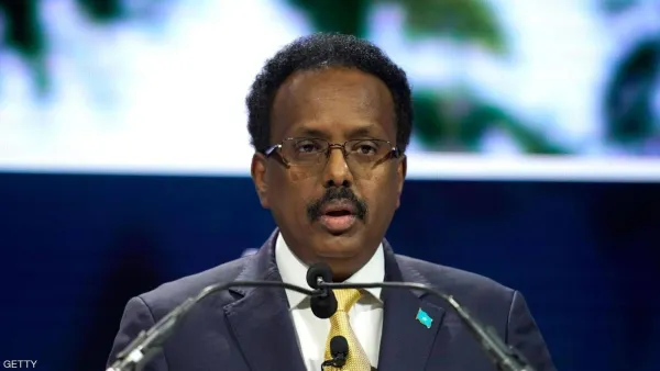 محمد حسين روبلي