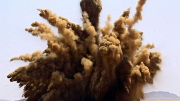 السودان يتلف 300 ألف قطعة سلاح غير شرعي