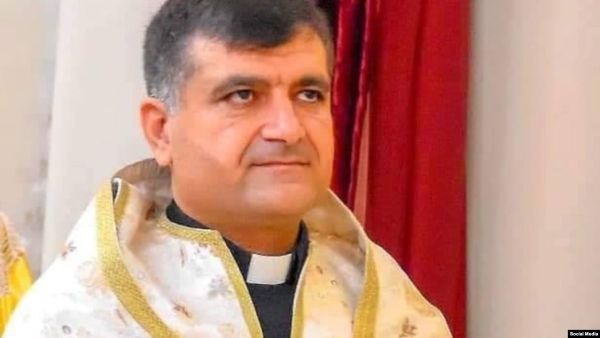 ابراهيم حنا بيدو الملقب بالاب "هوسيب بيدويان"