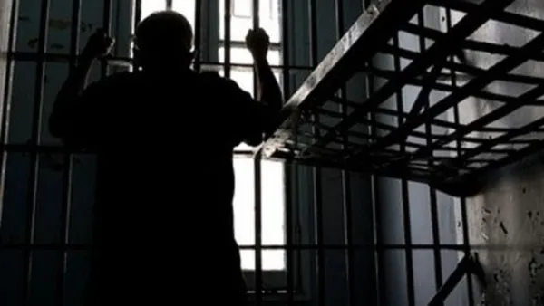 يعيش في سوريا مئات الاف الفلسطينيين ممن هجرتهم إسرائيل قبل عقود