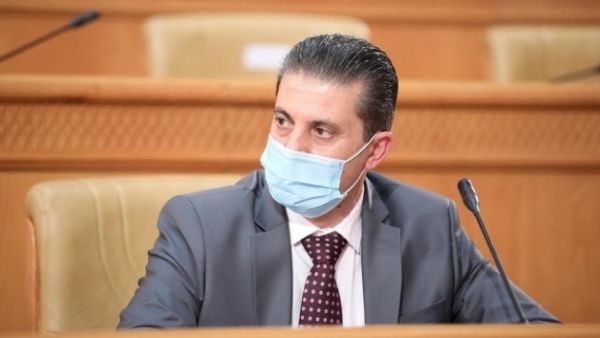 إقالة وزير البيئة التونسي إثر وصول شحنات نفايات بدون ترخيص