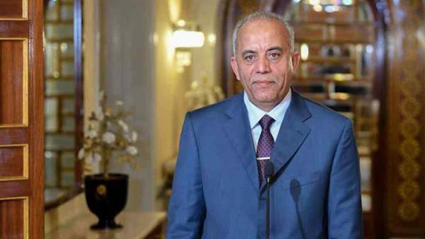 الحبيب الجملي