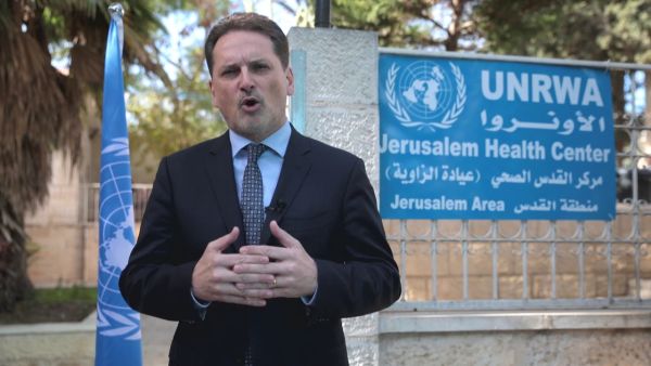 بيير كرينبول