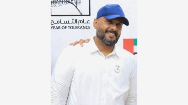 العثور على جثتي مسؤول إماراتي ورفيقه في عدن