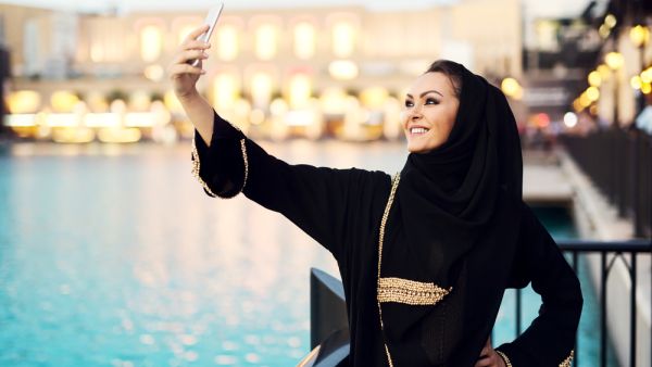 Where to up your Insta-game (Shutterstock)