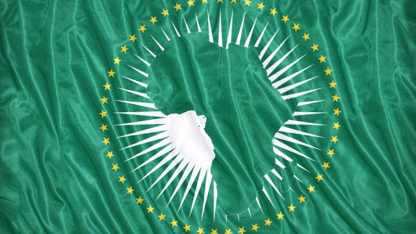 8 Francophone Countries to Replace CFA Franc with New Currency