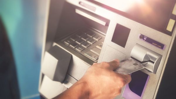 Sources said most of the CDM machines in the country are not equipped to scan Emirates ID.