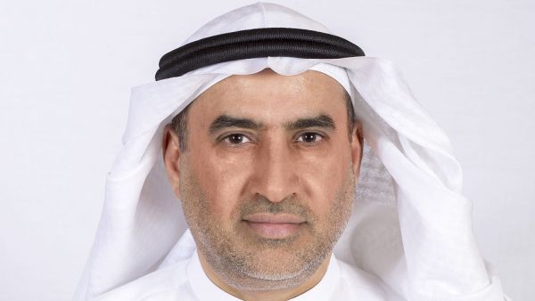 Bahri Joins Maritime Anti-Corruption Network to Promote Collective Anti-Bribery Efforts in Maritime Sector