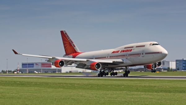 India to Complete the Sale of Air India, Bharat Petroleum by March 2020