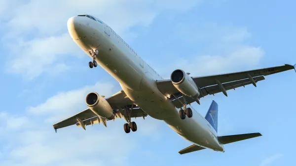 Airbus Inaugurates New Campus in Singapore