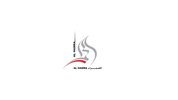 Al Hamra Real Estate