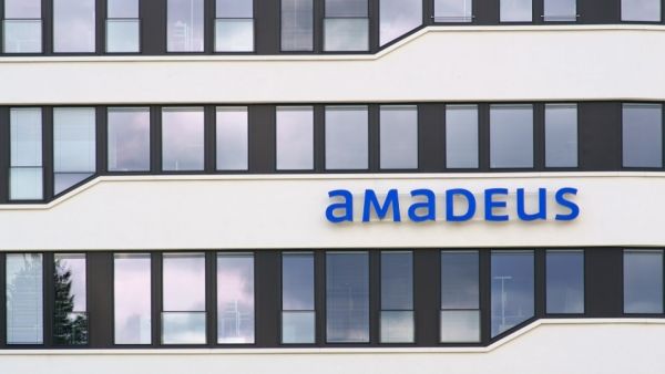 This powerful combination of Amadeus technology will bring great benefits to Azerbaijan’s airport and airline infrastructure. 
