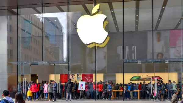 Cheap iPhone Might Cost Apple 6 Weeks Delay Due to Coronavirus