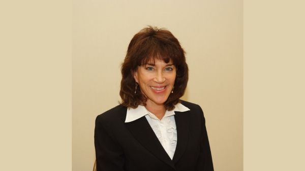 Gartner Survey Reveals Blockchain Adoption Combined With IoT Adoption Is Booming in the U.S.