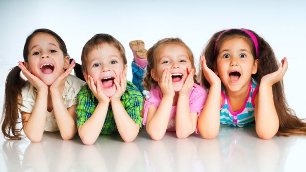 Youngsters ages from 5-14 years will be spoilt for choice as Bab Al Qasr Hotel has carefully crafted an exciting experience with countless of opportunities to socialize