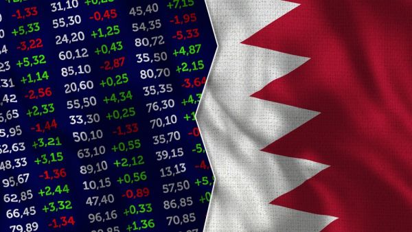 Bahraini commercial banks in Bahrain Bourse have jumped to BD640 million in the first six months of the current year