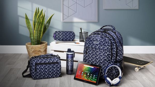 Bundle offer by Lifestyle at Centrepoint Bundle offer by Lifestyle at Centrepoint