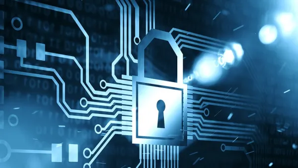 Cybersecurity
