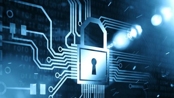 Cybersecurity