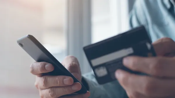 Digital money transfer is now a compelling alternative to cash in emerging markets