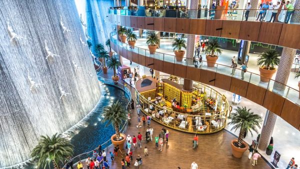 Travel and tourism registered the second-strongest overall improvement in business conditions on record (59.5) despite a slight fall in jobs