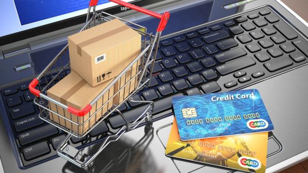 E-commerce is fuelling logistics opportunities and reputed logistics companies will grab the opportunities and grow their businesses in the UAE as well as in the region