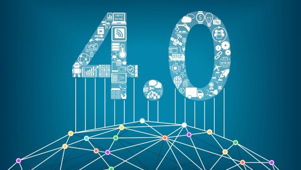 Arab Gulf states have been quick to understand the power of technological advances.