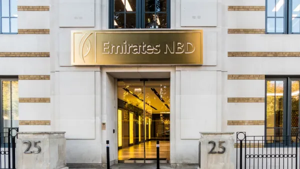The bank has played an active role in supporting Saudi Arabia’s small and medium enterprise (SME) sector
