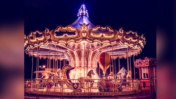 The company is focusing on developing recreational and entertainment facilities in the Eastern Province