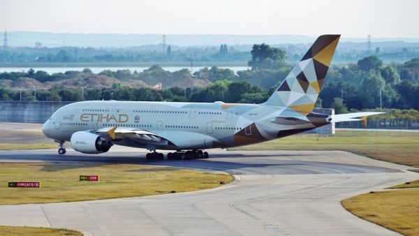 New UAE Low-Cost Airline Starts Operating in 2020