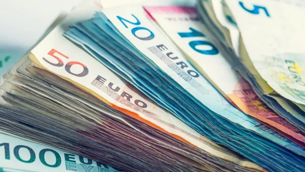EU Allocates €232 Million to Battle Fatal Coronavirus