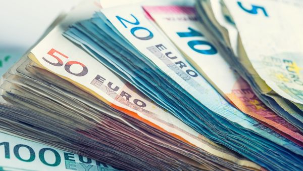 EU Allocates €232 Million to Battle Fatal Coronavirus