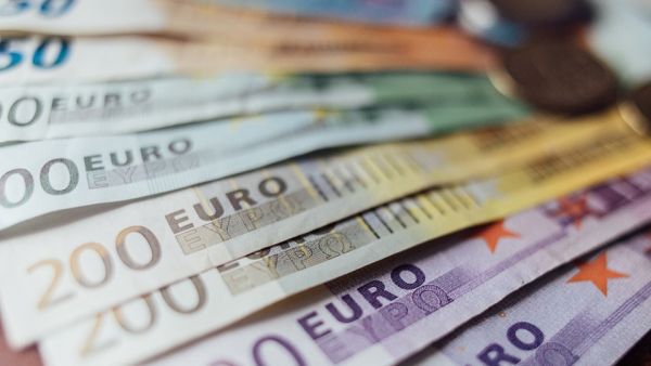 50 million euros of which will be provided by the EIB and 30 million euros by the AFD
