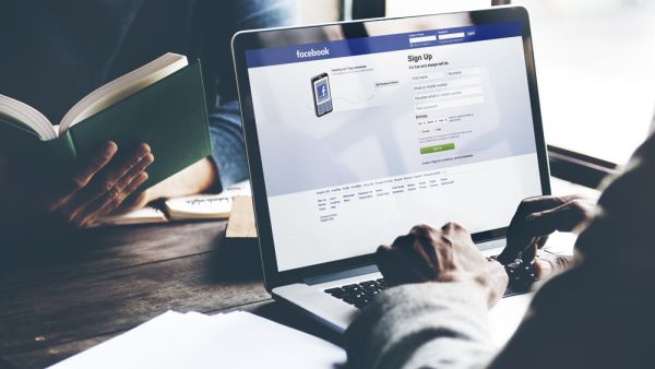 Facebook has had several high-profile privacy lapses in the past couple of years. 