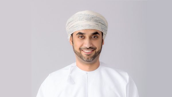 فراس بن عبدالله الشيخ، مدير عام الشؤون التجارية للأفراد في Ooredoo