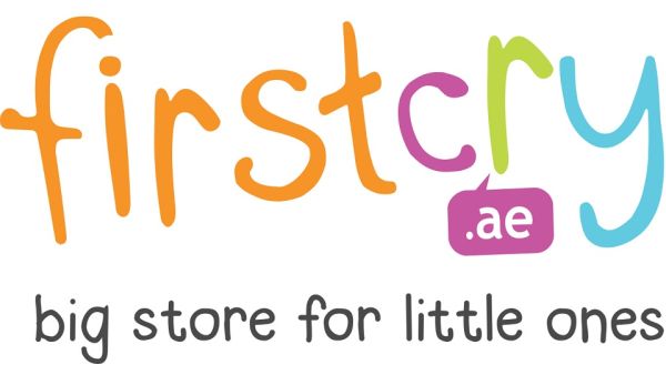 “FirstCry”، المتجر الإلكتروني الأكبر من نوعه لمنتجات الأطفال والأمومة في الهند “FirstCry”، المتجر الإلكتروني الأكبر من نوعه لمنتجات الأطفال والأمومة في الهند