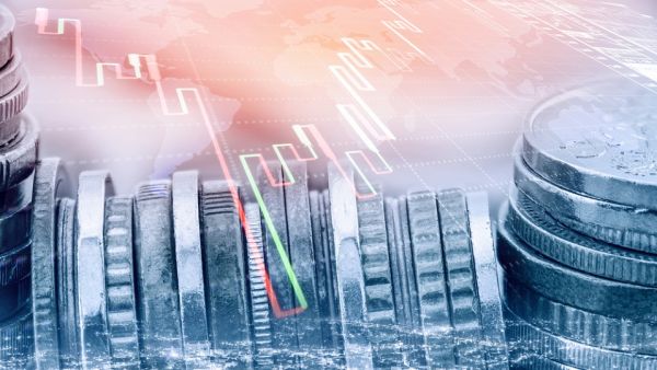 تعد المطلوبات الأجنبية على المصارف العاملة في السعودية البالغة نحو 165.17 مليار ريال بنهاية سبتمبر