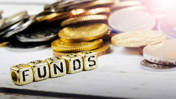 S&P: GCC Banks Supported By Strong Capitalisation in 2020
