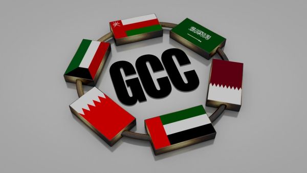 GCC: Banks’ Profits to Plummet in 2020 Due to COVID-19, Low Oil Prices