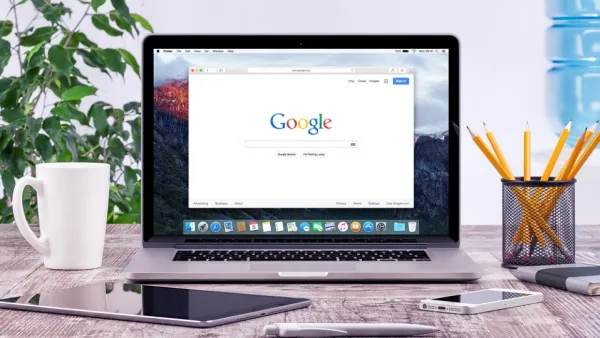 Email Hack Alert: $5,000 Extortion Scam Target Google AdSense Users 