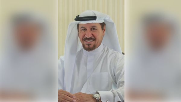 سعادة سالم الموسى، رئيس مجلس الإدارة ومدير عام شركة فالكُن سِتي أوف وندورز فالكُن سِتي أوف وندورز تدفع مسار تميّز إدارة المشاريع خلال مشاركتها في 'منتدى دبي العالمي لإدارة المشاريع 2019'
