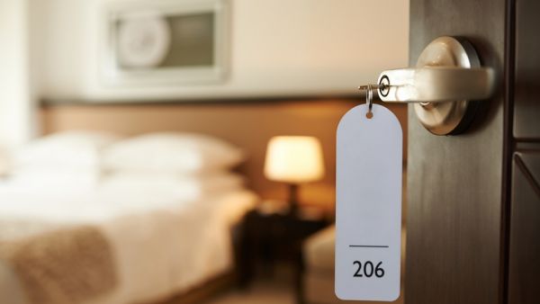 Oman has truly become a haven for travellers from the GCC and Asian countries who seek to temporarily escape the heatwave.