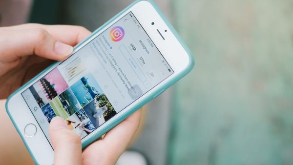 Here's Why Instagram Dropped This IGTV Feature