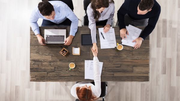 What Jobs are in Demand in UAE?