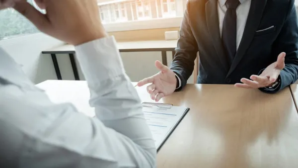 10 Jobs That Pay You up to $8,000 Monthly Salary in UAE