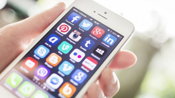 Tariffs on the device's Chinese-made batteries and other components would increase its manufacturing cost by 2 per cent to 3 per cent.