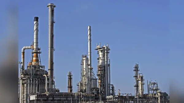 ACWA will invest $3 billion in Bangladesh’s energy development sector