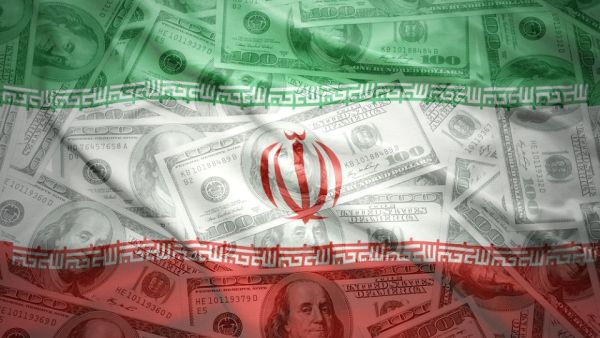 Iran’s Exports to China Declined 52 Percent in Q1 2020 
